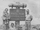 100th Slide Show-130